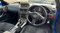 2001 Nissan Skyline GT-R
