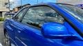 2001 Nissan Skyline GT-R