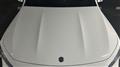 2023 Mercedes-Benz Mercedes-Benz Others