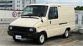 1995 Toyota Toyota Others