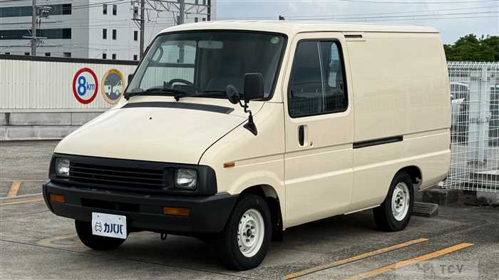 1995 Toyota Toyota Others