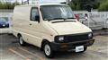 1995 Toyota Toyota Others
