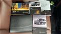 2015 Mercedes-Benz G-Class