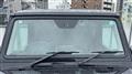 2015 Mercedes-Benz G-Class