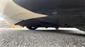 2018 BMW BMW Others