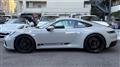2024 Porsche 911