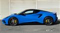 2024 Lotus Lotus Others