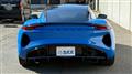 2024 Lotus Lotus Others