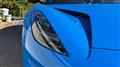 2024 Lotus Lotus Others