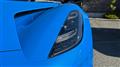 2024 Lotus Lotus Others