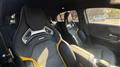 2019 Mercedes-Benz A-Class