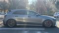 2019 Mercedes-Benz A-Class