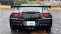2015 Chevrolet Corvette