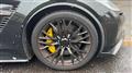 2015 Chevrolet Corvette