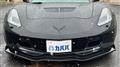 2015 Chevrolet Corvette