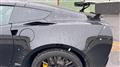 2015 Chevrolet Corvette