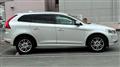 2015 Volvo XC60