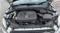 2015 Volvo XC60