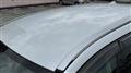 2015 Volvo XC60
