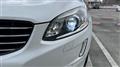 2015 Volvo XC60