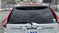 2015 Volvo XC60