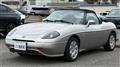 1999 Fiat Fiat Others