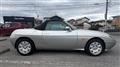 1999 Fiat Fiat Others