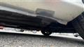 1999 Fiat Fiat Others