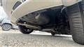 1999 Fiat Fiat Others