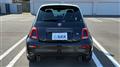2024 ABARTH ABARTH OTHERS