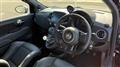 2024 ABARTH ABARTH OTHERS