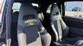 2024 ABARTH ABARTH OTHERS