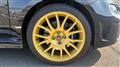 2024 ABARTH ABARTH OTHERS