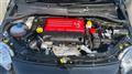 2024 ABARTH ABARTH OTHERS