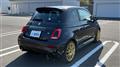 2024 ABARTH ABARTH OTHERS