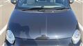 2024 ABARTH ABARTH OTHERS