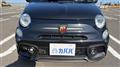 2024 ABARTH ABARTH OTHERS