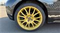 2024 ABARTH ABARTH OTHERS