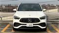 2021 Mercedes-Benz Mercedes-Benz Others