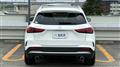 2021 Mercedes-Benz Mercedes-Benz Others