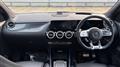 2021 Mercedes-Benz Mercedes-Benz Others