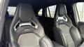 2021 Mercedes-Benz Mercedes-Benz Others