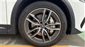 2021 Mercedes-Benz Mercedes-Benz Others