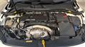 2021 Mercedes-Benz Mercedes-Benz Others
