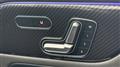 2021 Mercedes-Benz Mercedes-Benz Others