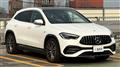 2021 Mercedes-Benz Mercedes-Benz Others
