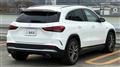 2021 Mercedes-Benz Mercedes-Benz Others