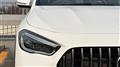 2021 Mercedes-Benz Mercedes-Benz Others