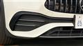 2021 Mercedes-Benz Mercedes-Benz Others
