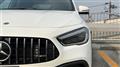 2021 Mercedes-Benz Mercedes-Benz Others